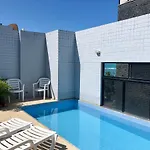 Infiniti Ponta Verde