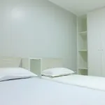 Apt 2Qts 01 Suite Beiramar Pontaverde Edf Neo 2 1