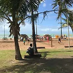 Apartamento Em Maceio