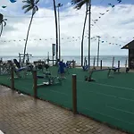 Apartamento Em Maceio
