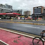 Apartamento Em Maceio