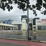 Apartamento Em Maceio