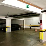 Infiniti Ponta Verde