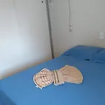 Apartamento duas quadra da praia na ponta verde.