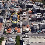 Apartamento Na Orla De Maceio