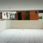 Casa De Ondina - Apto Na Ponta Verde Em Maceio