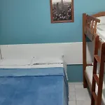 Pousada Som Do Mar Maceio