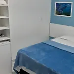 Pousada Som Do Mar Maceio