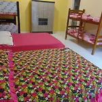 Kitnet Sabrinna