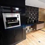Apartamento Pajuçara/Ponta Verde