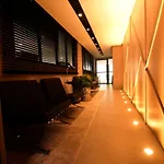Apartamento Pajuçara/Ponta Verde