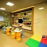 Apartamento Pajuçara/Ponta Verde