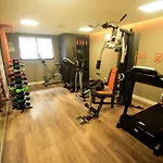 Apartamento Pajuçara/Ponta Verde