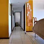 Edf. Escuna