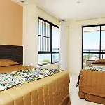 Dover Hotel