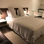 Ritz Suítes Condomínio - Flat Particular Beira Mar