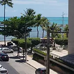 Cote D\'Azur