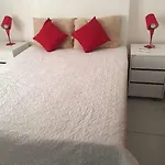 Apartamento Paradise Beach - Guaxuma - Maceió-AL