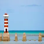 Jtr Australia Ap 208 Maceio