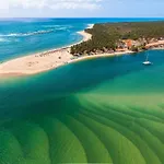 Jtr Australia Ap 208 Maceio