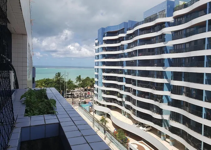 Neo - Maceio