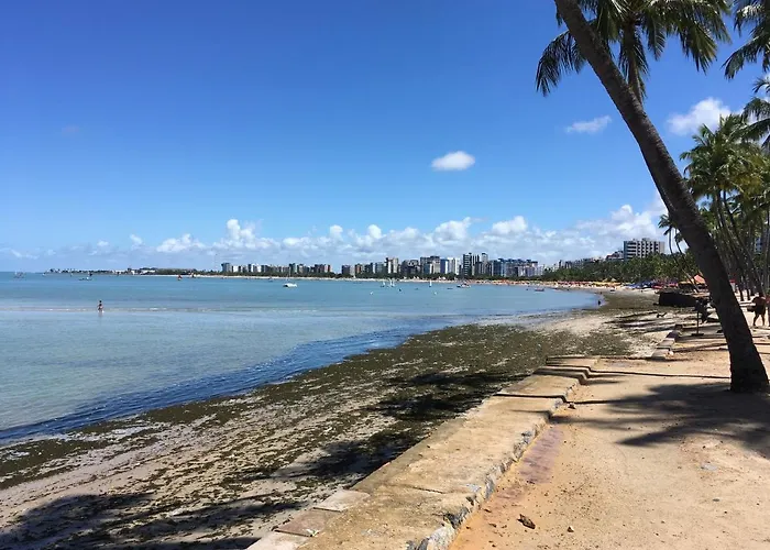 Ametista 2 Beira Mar