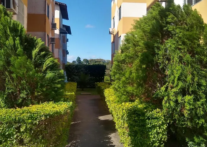 Residencial Iracema Rua Atila Brandao, Bairro Serraria