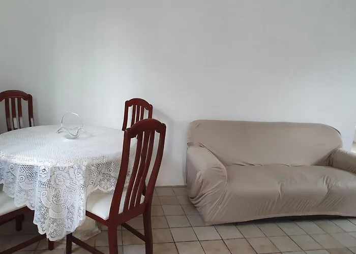 Home In Family