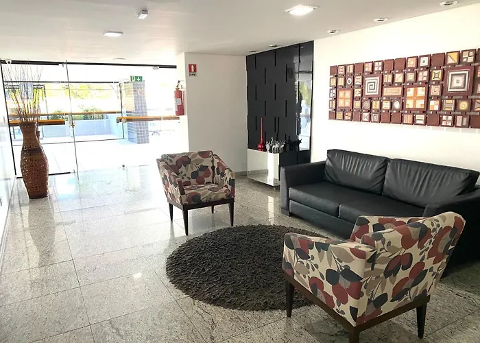02 QUARTOS, a 100 metros da PRAIA de PAJUÇARA