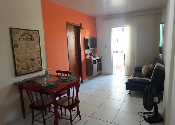 Villagejatiuca