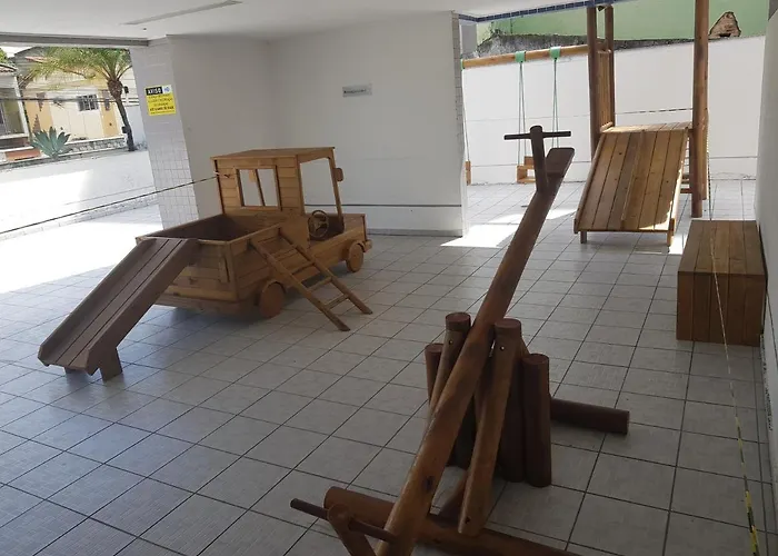 Pajucara . Melhor Localizacao E Conforto.
