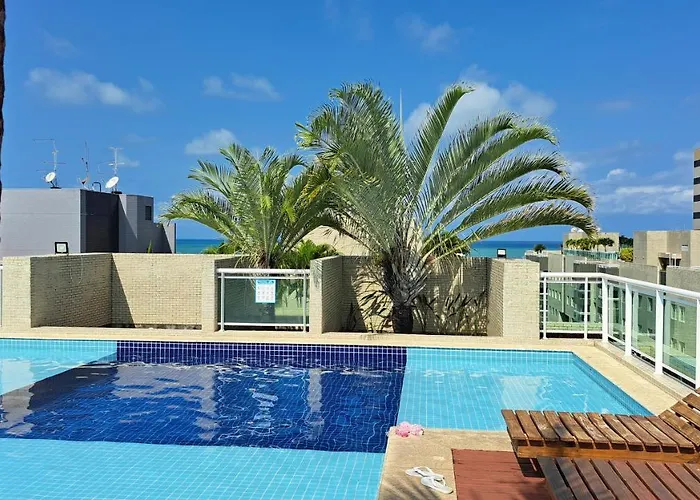 Otimo Quarto Sala Em Maceio
