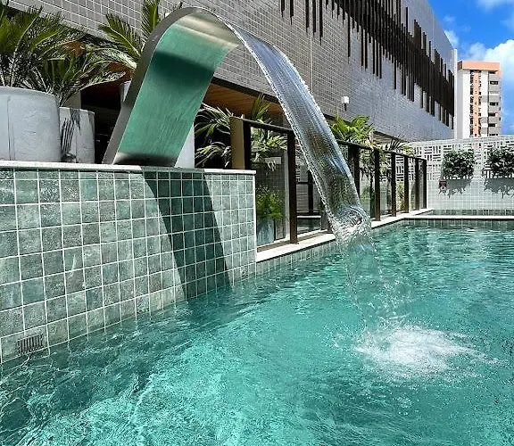 Studio Design Praia