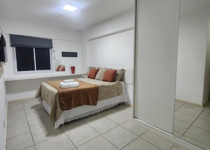Beira Mar Jatiuca - Jtr