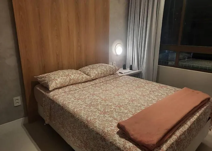 Seu Lugarzinho Em Maceio