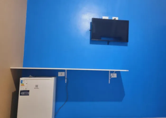 Studiotiltur
