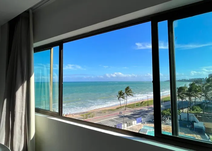 Suite 511, Do Hotel Ritz Suites