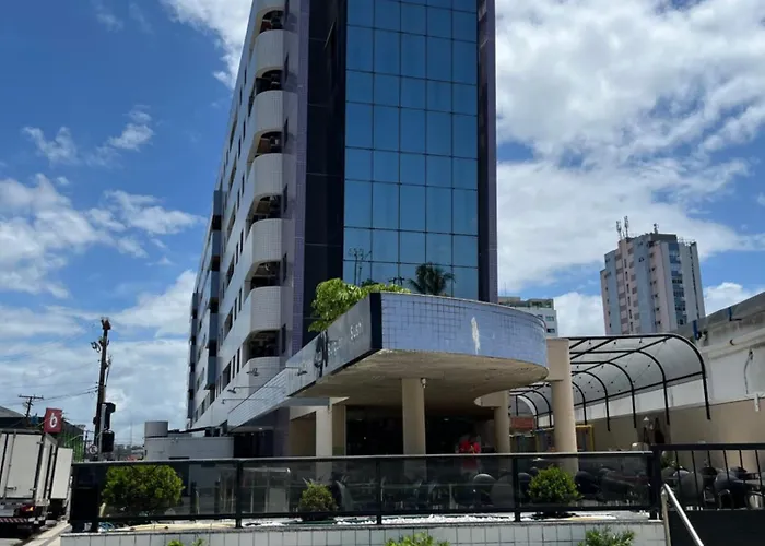 Residencial Neo 1
