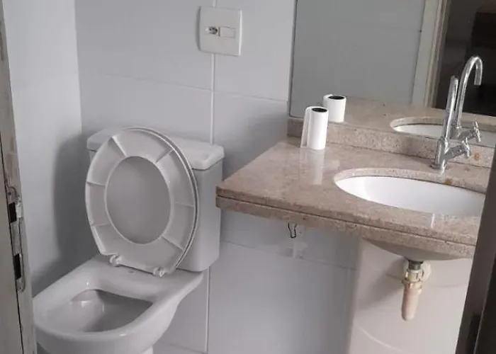 Maceio Jtr Residence