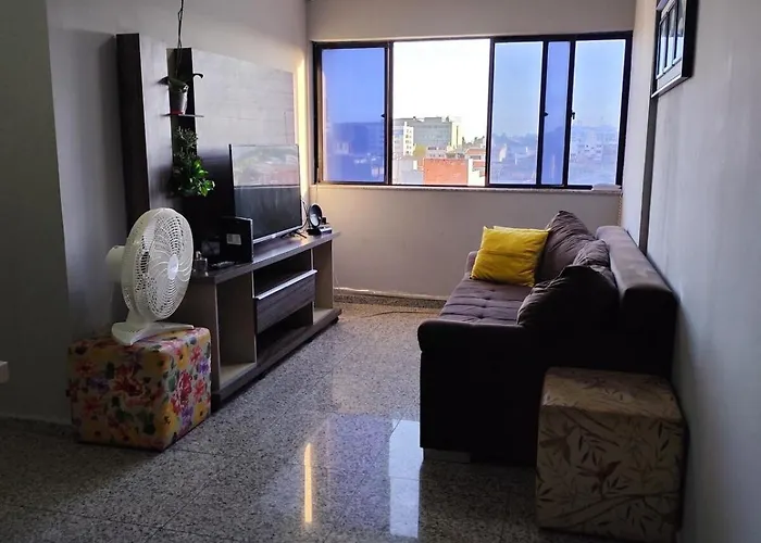 Condominio Residencial Pedras