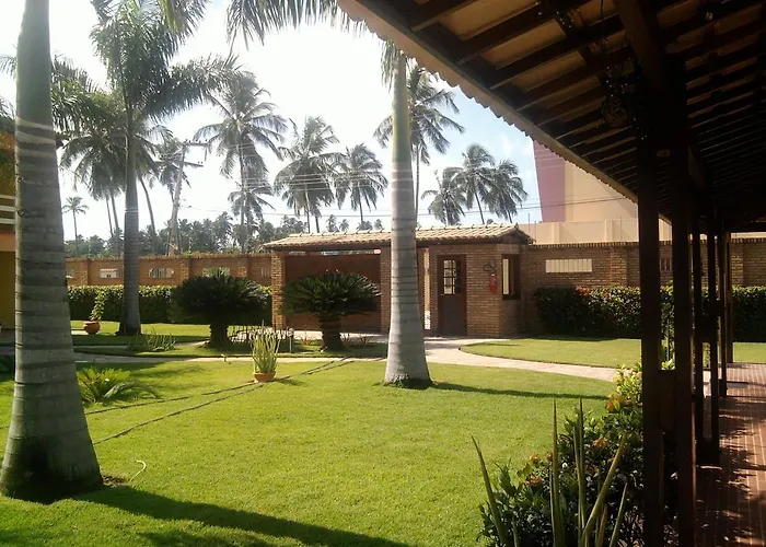 Residenza Casa Del Sole