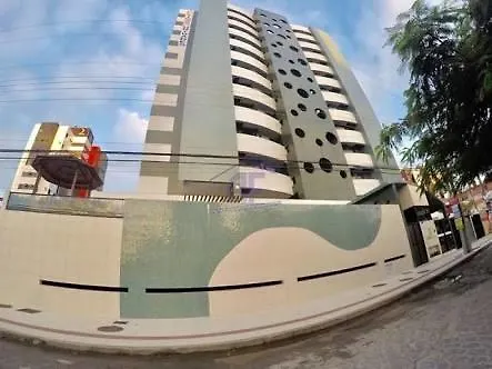 Hospedagem