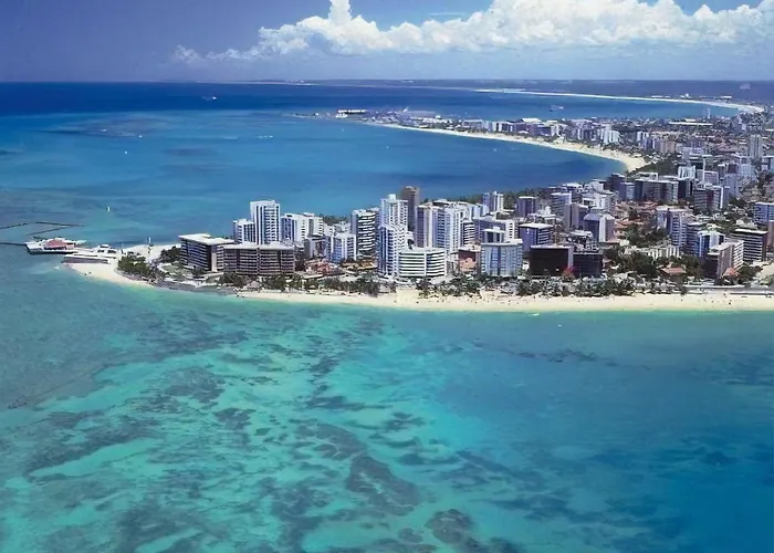 Jtr Australia Ap 208 Maceio