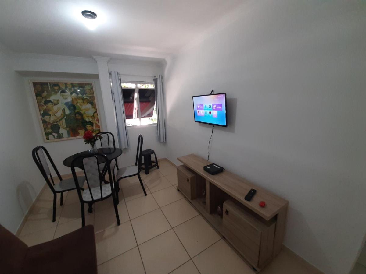 Edificio Carlton, Ponta Verde, 20 Metros Do Mar! *