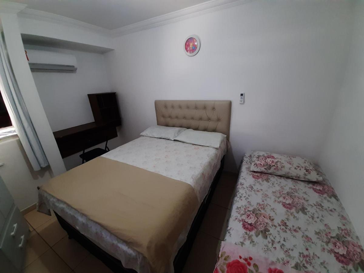 Edificio Carlton, Ponta Verde, 20 Metros Do Mar! Apartamento *