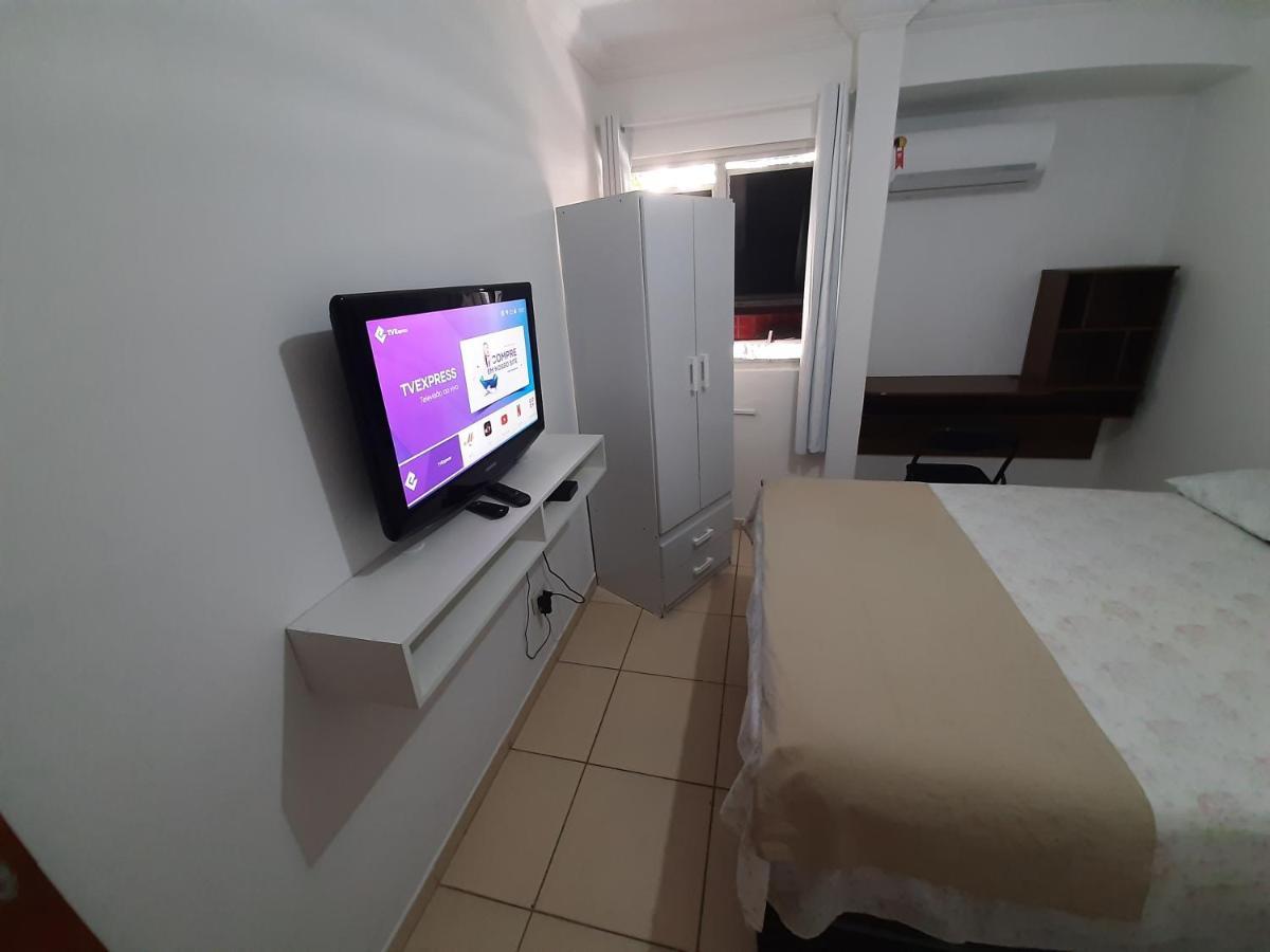 Edificio Carlton, Ponta Verde, 20 Metros Do Mar! Apartamento Maceió