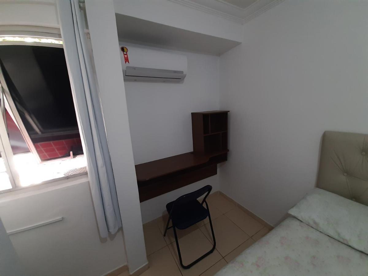 Edificio Carlton, Ponta Verde, 20 Metros Do Mar! Apartamento *