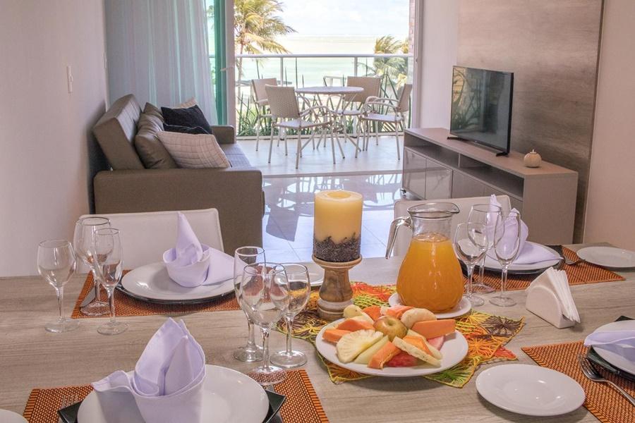 Wave Hotel Maceió