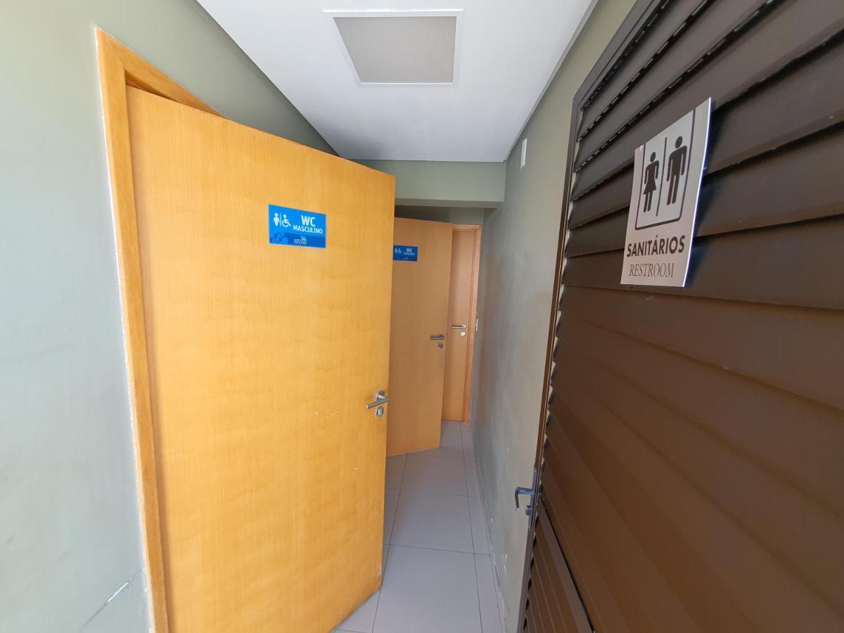 Open Door Apartamentos - Maceió - Alagoas - BRA Apartamento