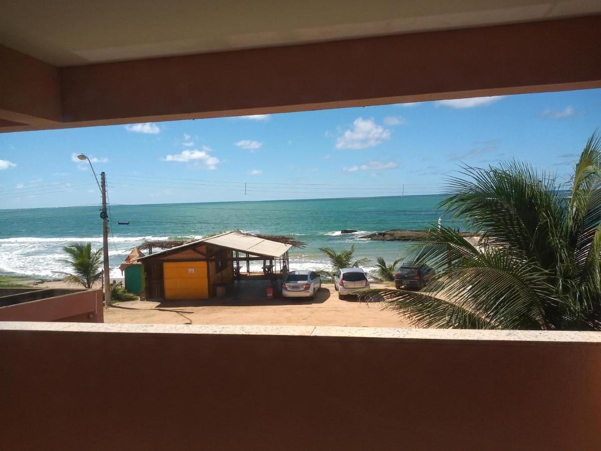 Hotel Atlantico